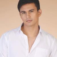 Tom Rodriguez