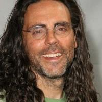 Tom Shadyac