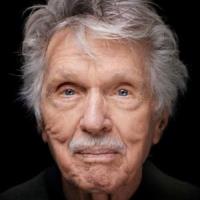 Tom Skerritt