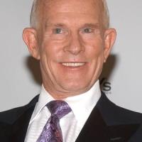 Tom Smothers