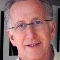Tom Stern