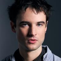 Tom Sturridge