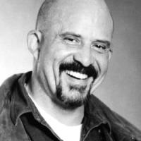 Tom Towles