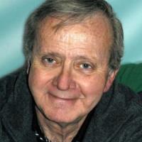 Tom Tully