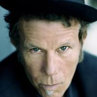 Tom Waits
