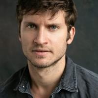 Tom Weston-Jones