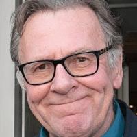 Tom Wilkinson