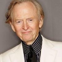 Tom Wolfe