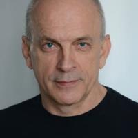 Tomas Arana