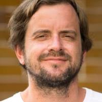 Tomáš Bojar