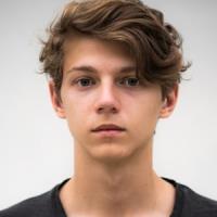 Tomáš Dalecký
