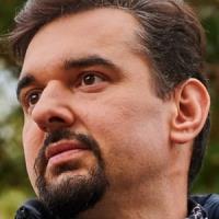 Tomáš Magnusek