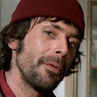 Tomas Milian