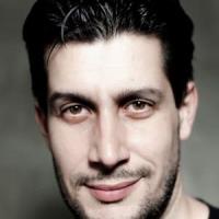 Tomáš Palonder