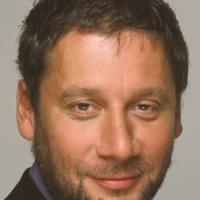 Tomáš Töpfer