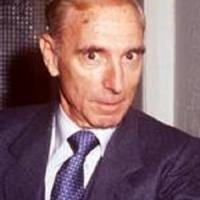 Tomás Zori