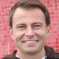 Tomasz Bednarek