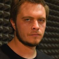 Tomasz Schuchardt