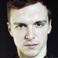 Tomasz Włosok