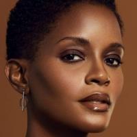 Tomiko Fraser