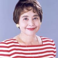 Tomiko Ishii