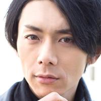 Tomita Shou