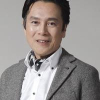 Tomiyuki Kunihiro