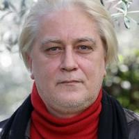 Tommaso Ragno