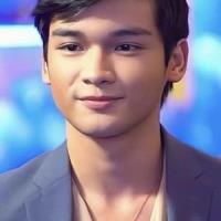 Tommy Alejandrino