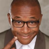 Tommy Davidson