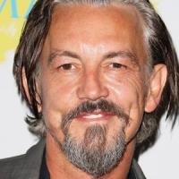 Tommy Flanagan