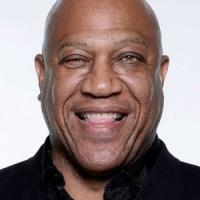 Tommy Lister Jr.