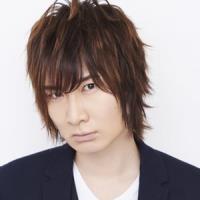 Tomoaki Maeno