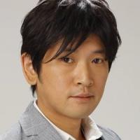 Tomoharu Hasegawa