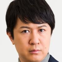 Tomokazu Sugita