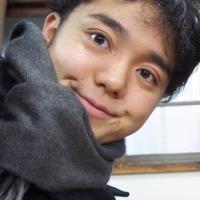 Tomoki Misato