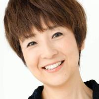 Tomoko Fujita