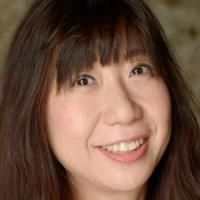 Tomoko Naka