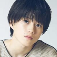 Tomoya Oku