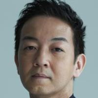 Tomu Miyazaki