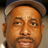 Tone Loc