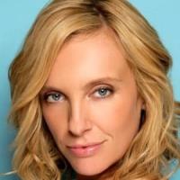Toni Collette