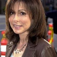 Toni Kalem