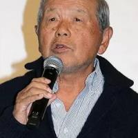 Tonpei Hidari
