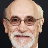 Tony Amendola