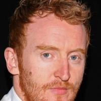 Tony Curran