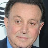Tony Darrow