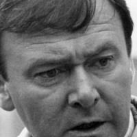 Tony Doyle