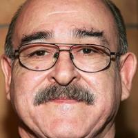 Tony Genaro
