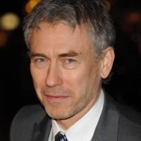 Tony Gilroy